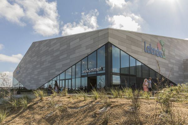 lalandia-s-ndervig-lokalt-ferieresort-af-globalt-format-bay-arch